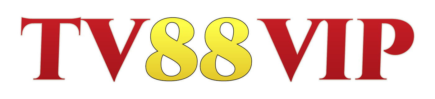 tv88vip